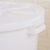 Plastic Bucket