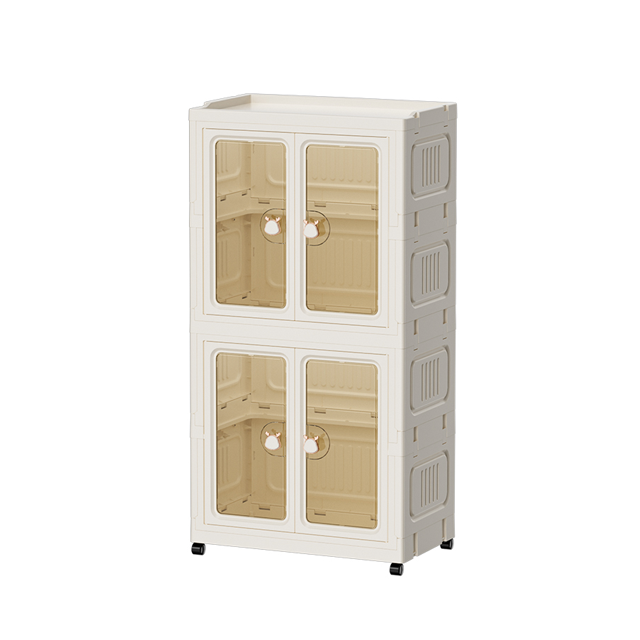 How To Add Storage in A Master Bedroom?