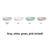 Multifunctional Plate Set - Kitchen Plate Set