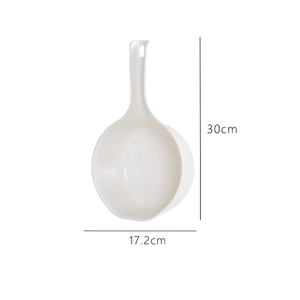 Multifunctional Kitchen Ladle - Wholesale Purchase