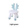 Children's Chair Wholesale - Cute Animal Design