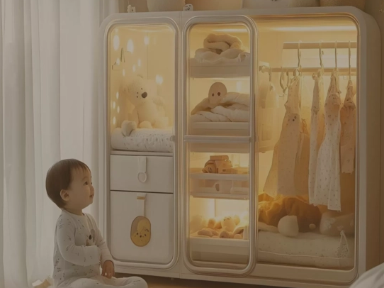 About Home Storage Containers & Bins: The Ultimate Solution for B2B Buyers