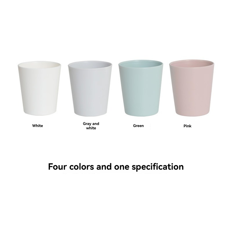 multi-purpose cup
