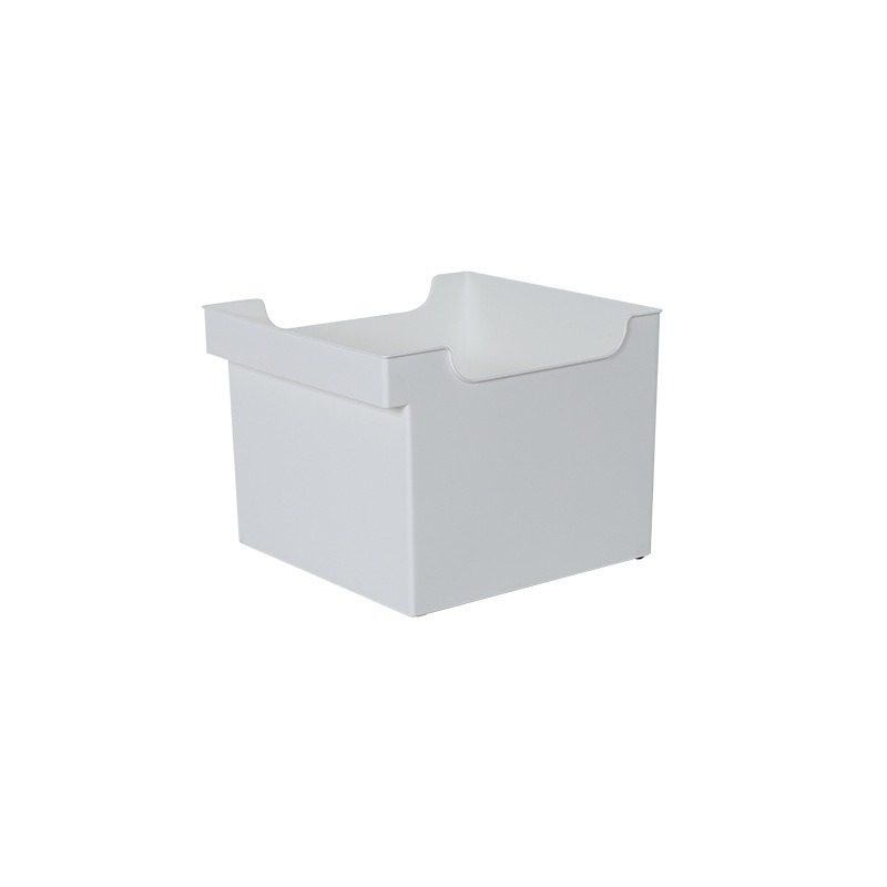 Multi-Functional Kitchen Storage Bins for Wholesale