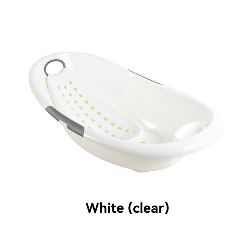 Baby Bathtub - Wholesale Durable Portable Infant Bath Tub