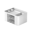Desk Organizer for Office Stationery - Wholesale Cute Desk Organizer