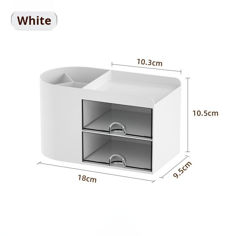 Desk Organizer