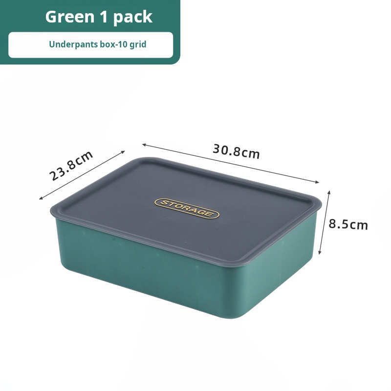 B2B Storage Solutions