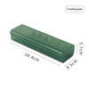 Cable Organizer Storage Box for B2B Buyers 
