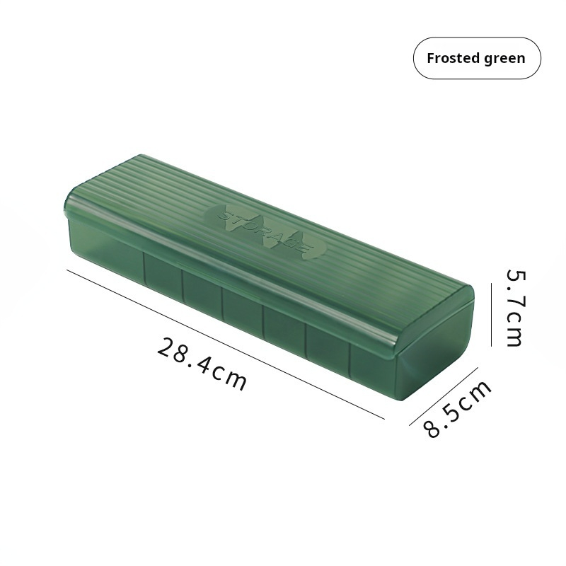 Cable Organizer Storage Box for B2B Buyers 