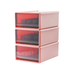 Underwear Storage Box - Wholesale Multi-Grid Organizer for B2B Buyers