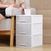 Desktop Storage Drawer - Efficient Office Organization Solution