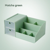 Desktop Organizer for Makeup And Office Storage – B2B Bulk Purchase Solution