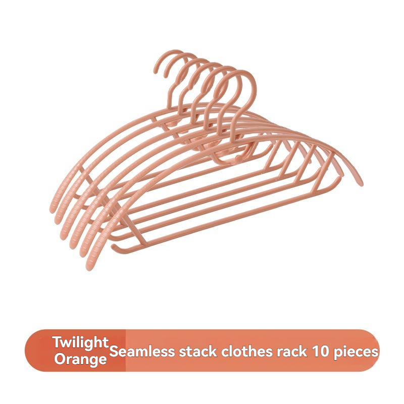 Bulk Clothes Hangers