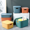 Plastic Storage Bins for Business - Bulk Purchase