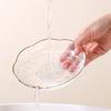 Premium Durable Luxury Tabletop Home Bone Dish