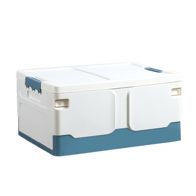Factory Direct Sales Foldable Multifunctional Storage Box
