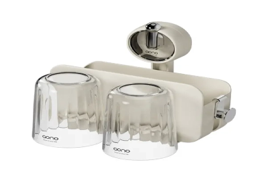 Plastic Storage Solutions for Small Spaces: Benefits of 3 Drawer Units