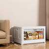 75B05 storage cabinet