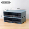 W3032-1 W2032-2 Desktop drawer