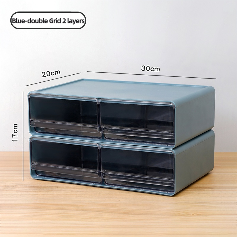W3032-1 W2032-2 Desktop drawer