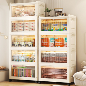 1605 new storage cabinet