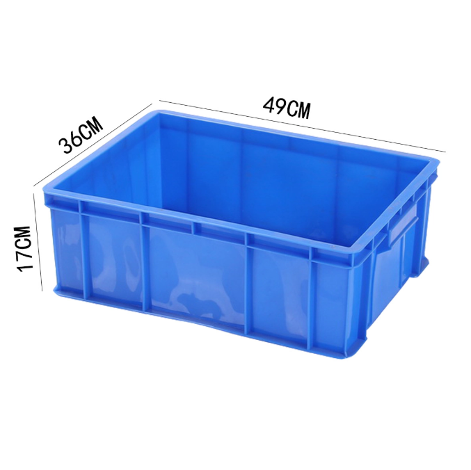 How To Organize A Tool Box