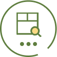icon-3