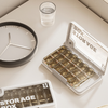 Pill Case