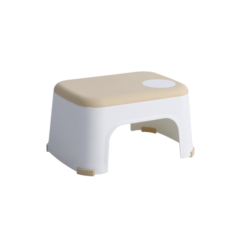 durable step stool