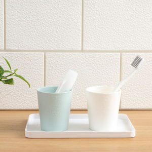 Multi-Purpose Plastic Cup - Best Choice for Wholesale Procurement