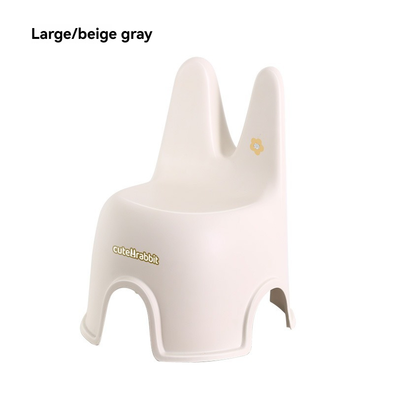 Children's Chair