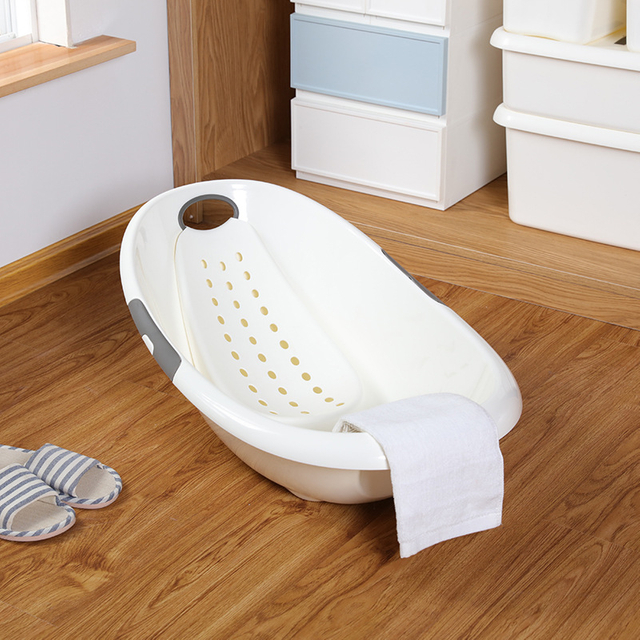 Baby Bathtub - Wholesale Durable Portable Infant Bath Tub