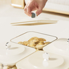 Stylish Multi-functional PET Candy Box