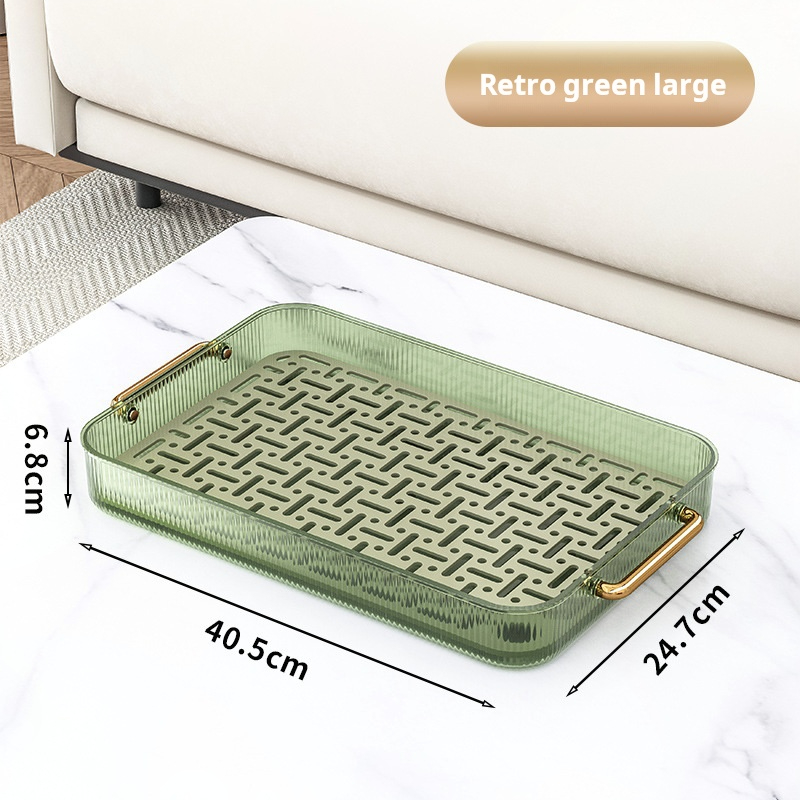 storage tray