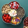 Multi-Compartment Snack Organizer for B2B Buyers 