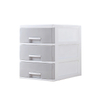 Desktop Storage Drawer - Efficient Office Organization Solution