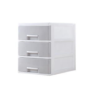 Desktop Storage Drawer - Efficient Office Organization Solution