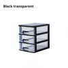 Desktop Storage Organizer - Perfect Office Storage Solution
