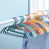 Seamless Stack Clothes Rack - Wholesale for B2B Buyers
