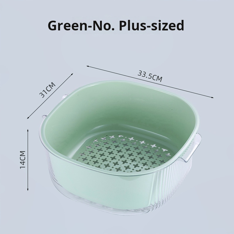 storage basket