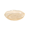 Premium Durable Luxury Tabletop Home Bone Dish