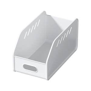 Durable Cabinet Storage Baskets for B2B - Small & Large Sizes