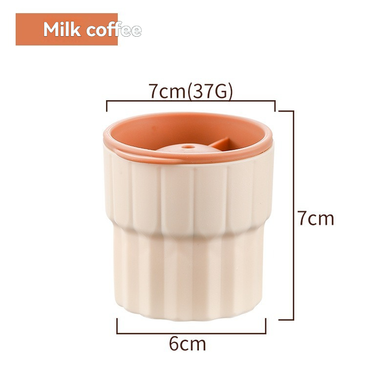 Food grade ice ball box