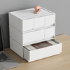 W1941 W1942 W1943 Stack drawer box
