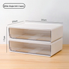 W3032-1 W2032-2 Desktop drawer