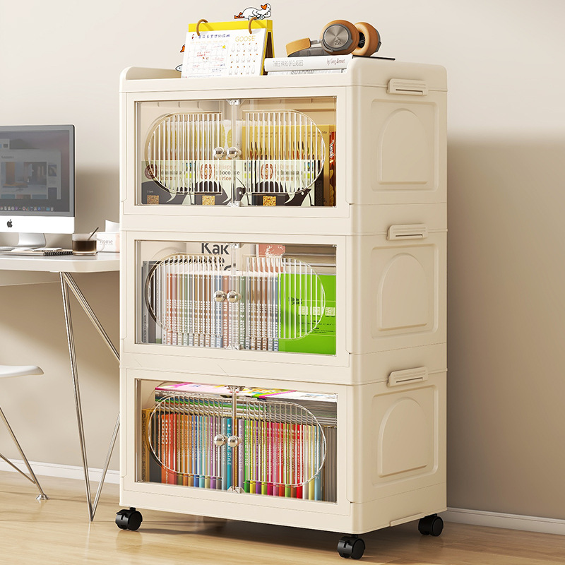 1605 new storage cabinet