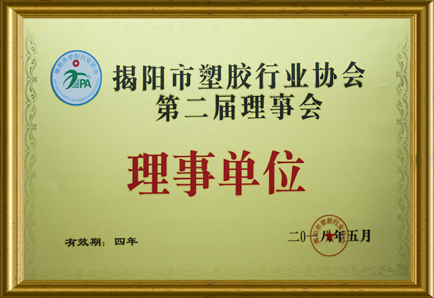 Certificates23