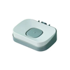 Plastic Soap Box