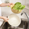 Kitchen Draining Storage Basket – Efficient And Versatile for Commercial Kitchens 